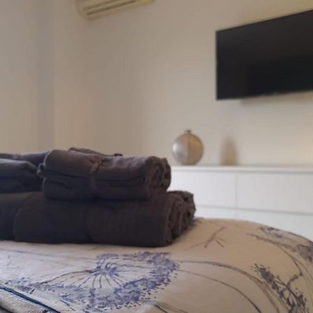 Jardines De Banus Apartments Marbella Dış mekan fotoğraf