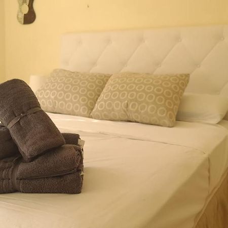 Jardines De Banus Apartments Marbella Dış mekan fotoğraf